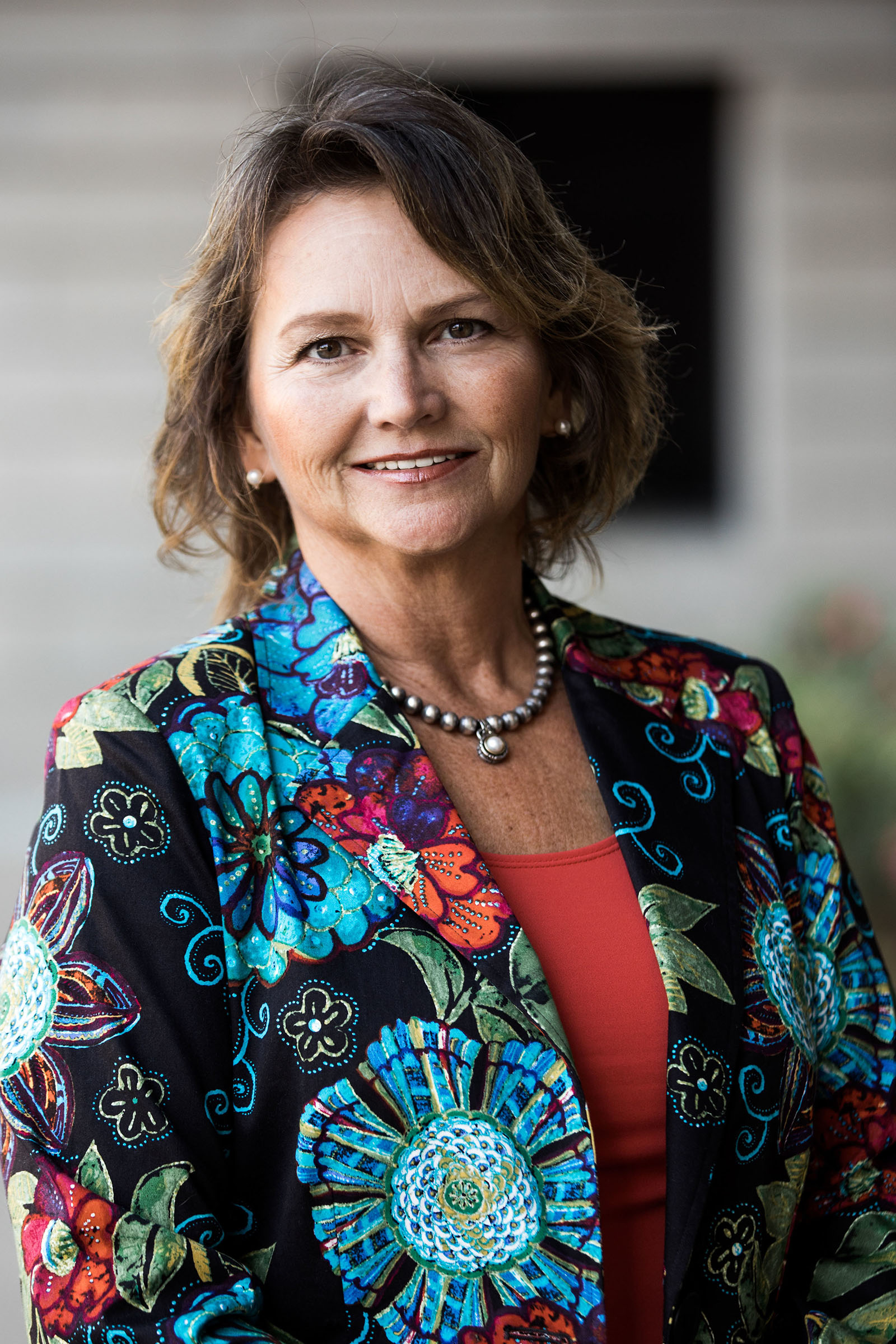 Standard Post with Image