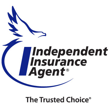 iiaba Trusted Choice Agent