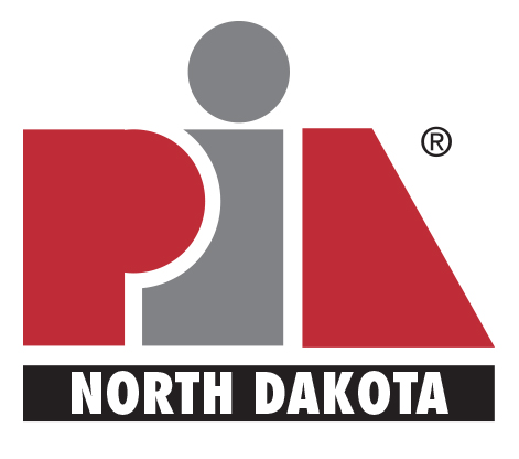 PIAND Professional Insurance Agent North Dakota